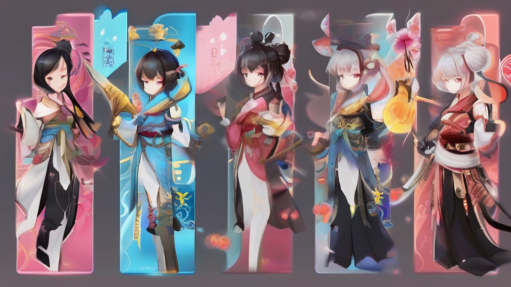 《艾尔登法环》资源全攻略：从新手到大神的蜕变之路