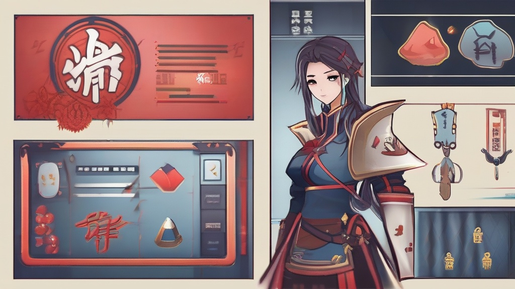 艾尔登法环：PVE副本战术策略全解析