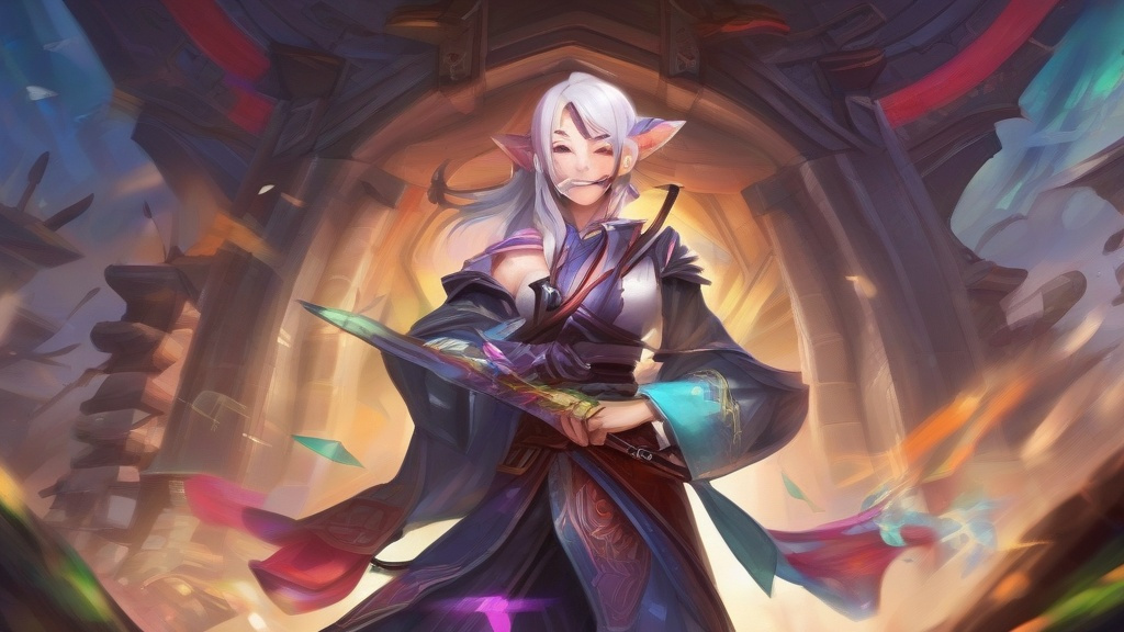 单机游戏全攻略：PVP/PVE双修与资源管理指南