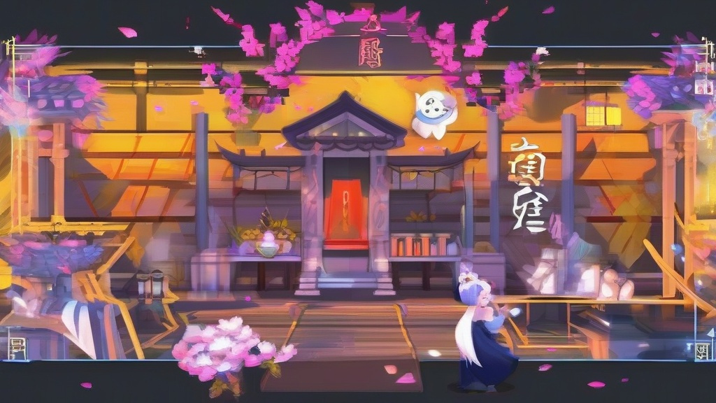 PVE副本全攻略：资源高效获取与实战技巧