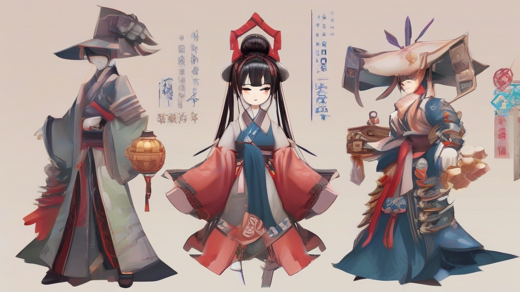 王者荣耀+永劫无间：资源获取全攻略解析