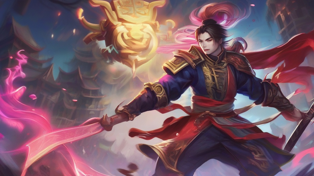 魔兽世界手游PVP：装备选择与实战技巧全解析