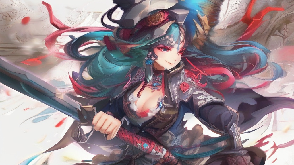 魔兽世界PVP竞技：新手入门全攻略