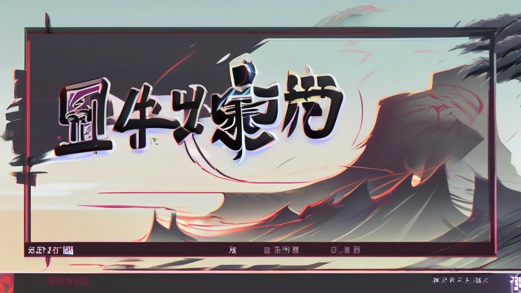 永劫无间PVP竞技：从入门到精通的战术指南