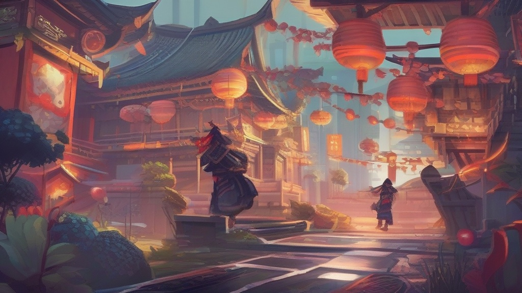 单机游戏战术大师：资源与策略全解析
