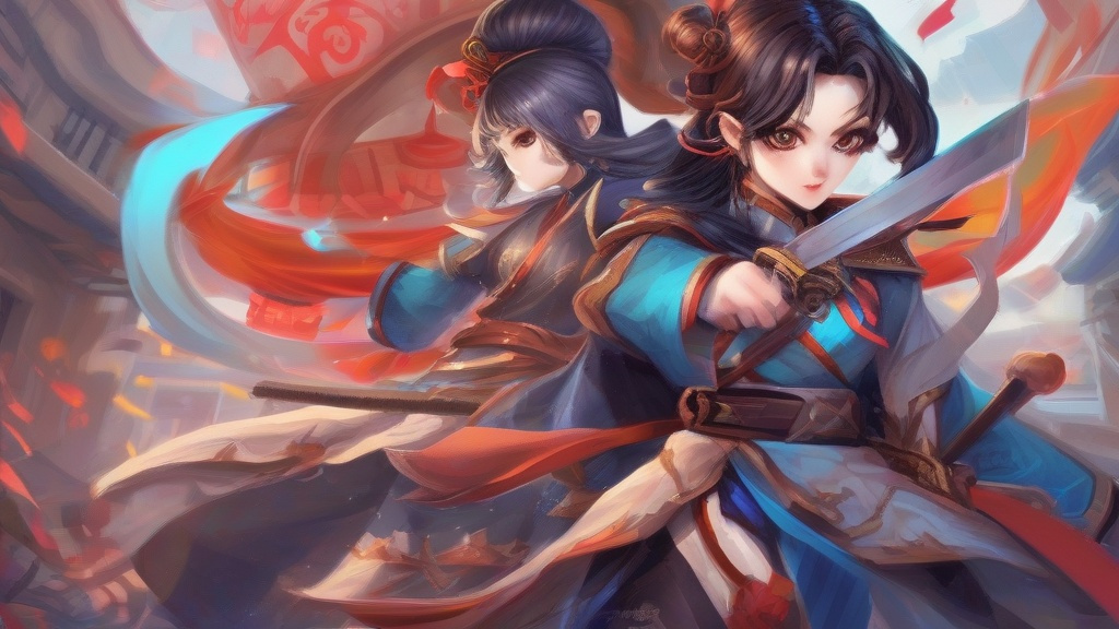 PVP王者进阶指南：和平精英+塞尔达双修攻略