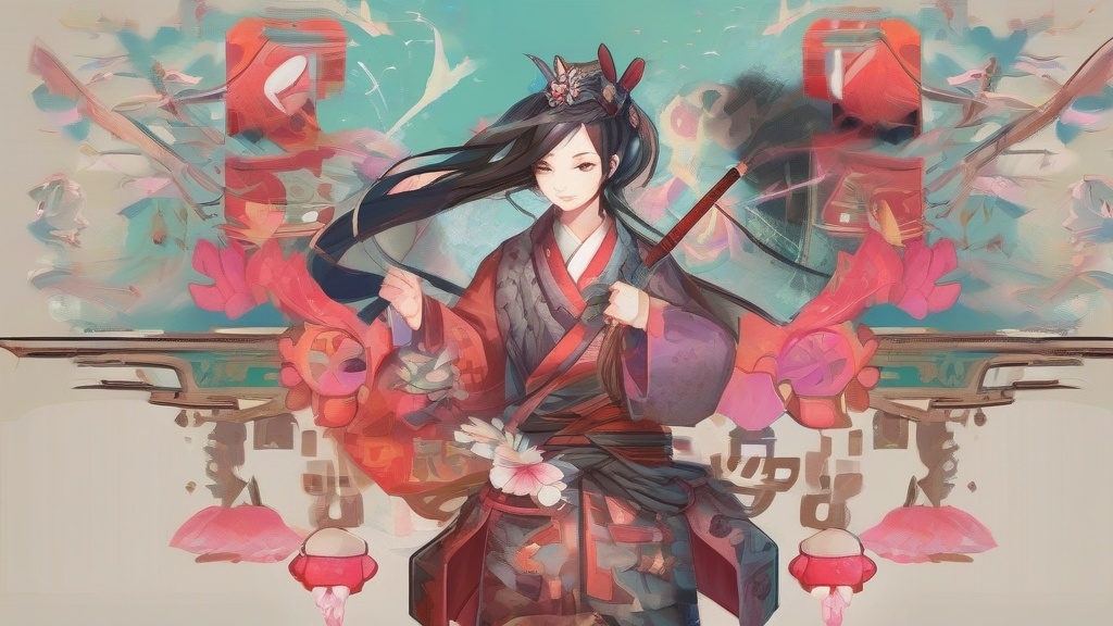 塞尔达传说手游：战术与资源全解析