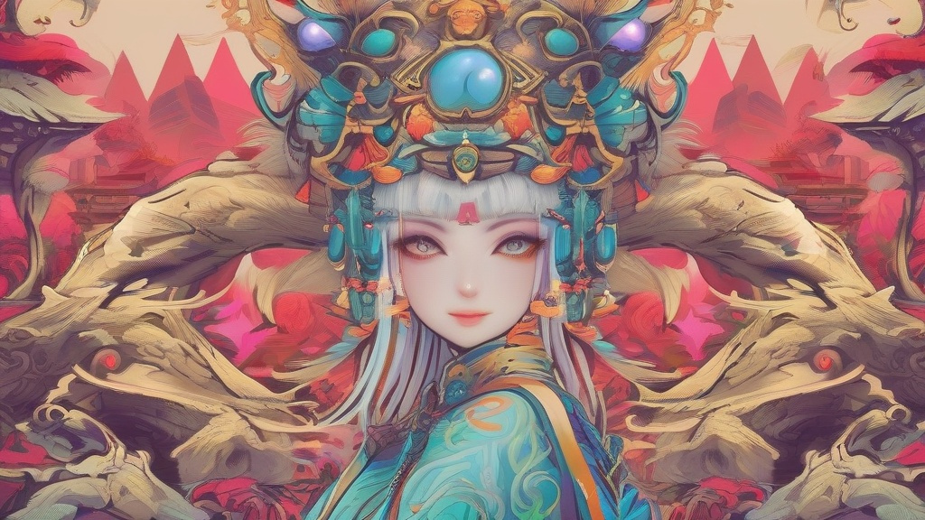 三款热门游戏进阶攻略：从新手到大神的蜕变之路