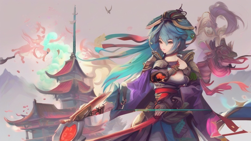魔兽世界手游PVP竞技：从新手到高手的进阶指南