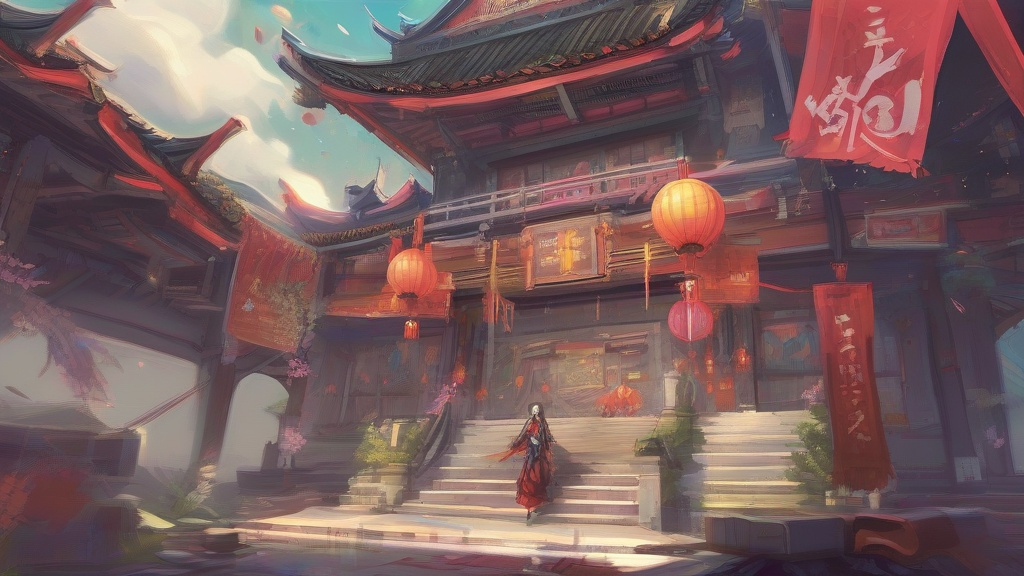 原神+魔兽世界：PVE副本高效通关全攻略