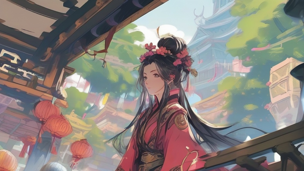 《王者荣耀+原神：双修玩家必看通关秘籍》