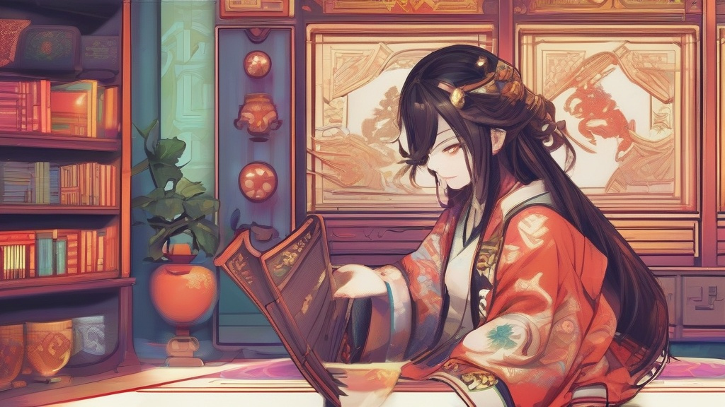 艾尔登法环手游：新手必学的战术策略指南