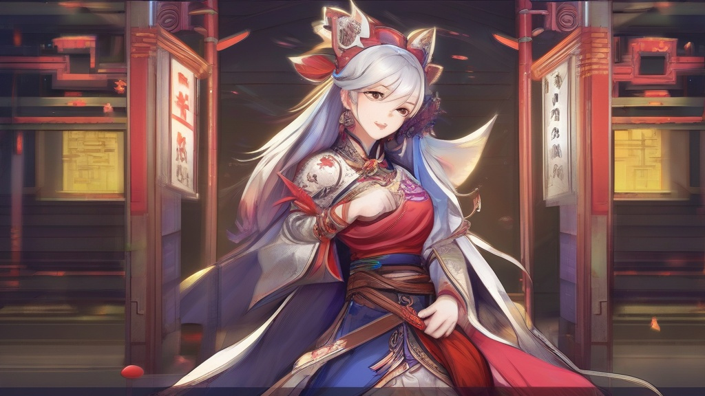 艾尔登法环：PVE副本战术策略全解析