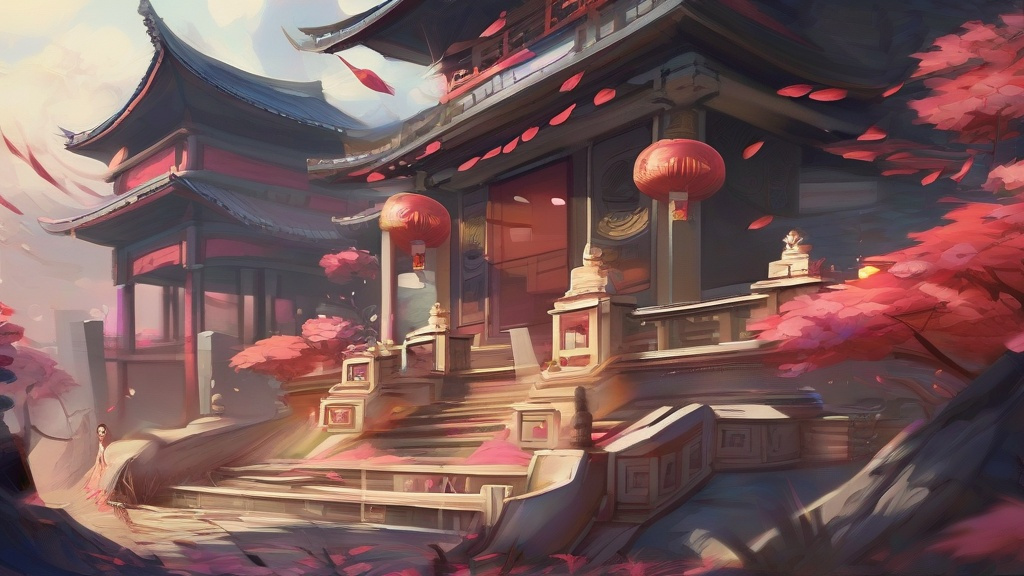 艾尔登法环：从新手到大师的战术全解析