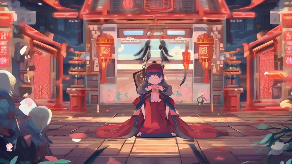 艾尔登法环：资源与建造全攻略