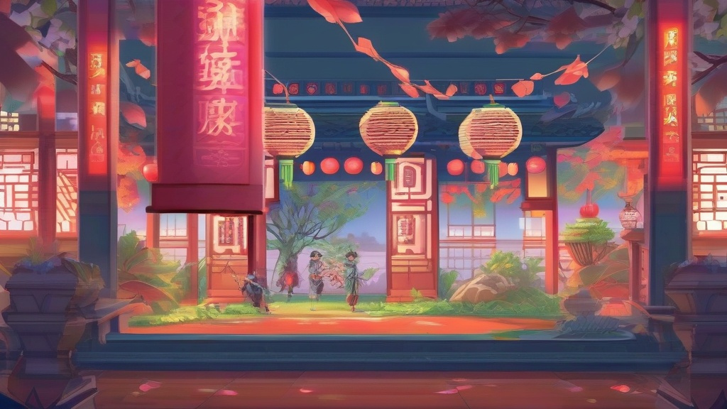 三款端游高阶攻略：从操作到意识全解析
