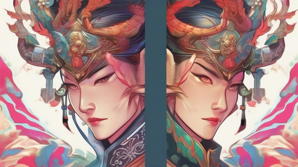 原神&魔兽世界：跨游戏高阶技巧全解析