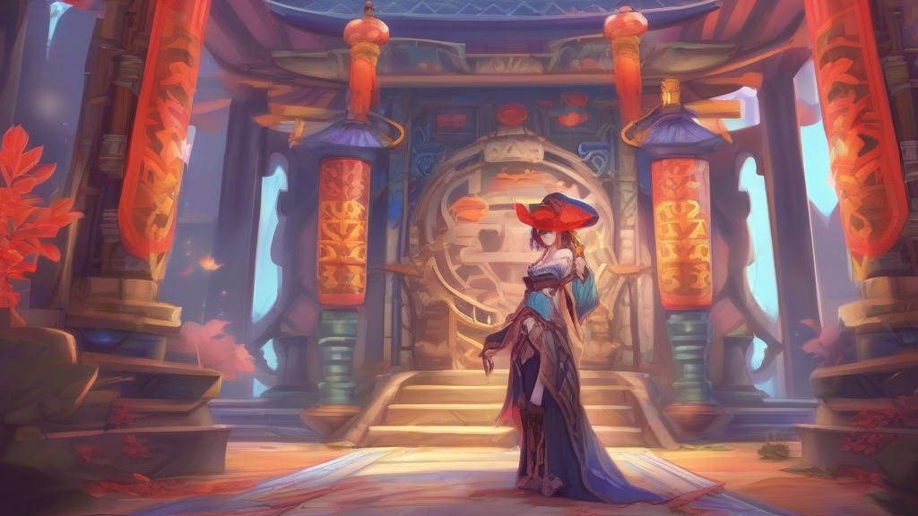 从MOBA到MMORPG：双修玩家必看的战术策略指南