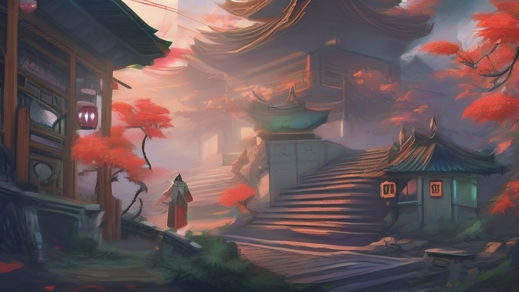 和平精英吃鸡全攻略+艾尔登法环速通秘籍