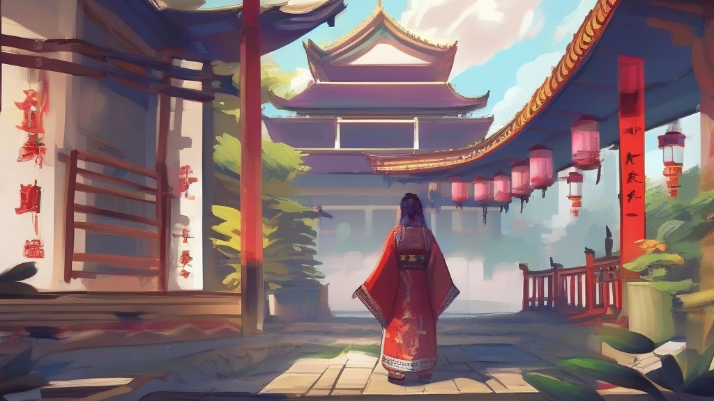 从艾尔登法环到PVE副本：单机玩家进阶指南