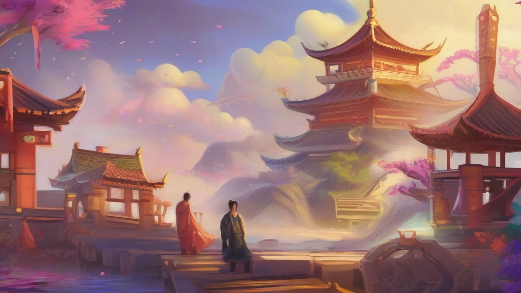 和平精英PVE副本全通关指南：从入门到精通