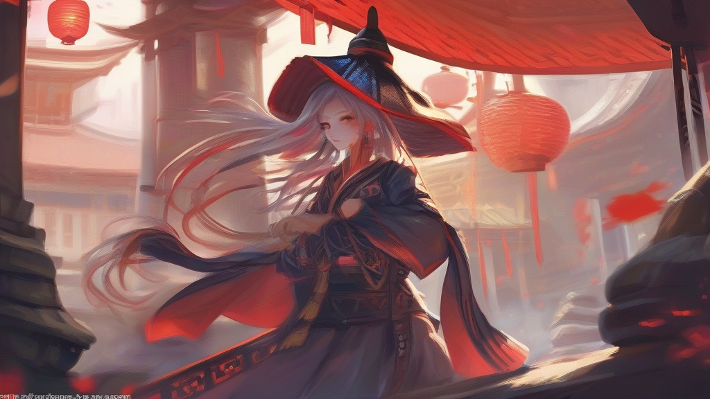 魔兽世界新手必看：从零开始的战术策略指南
