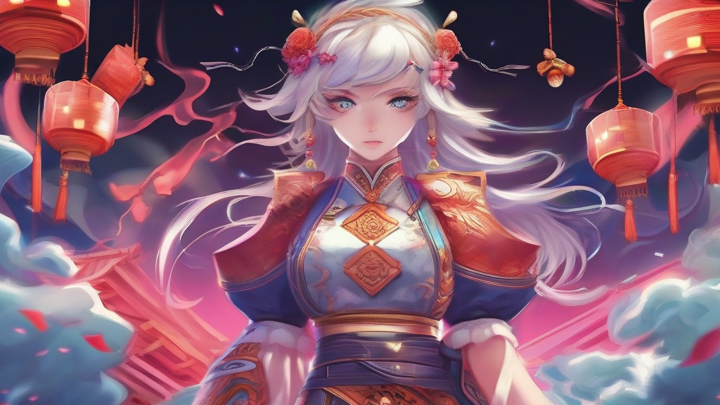 艾尔登法环：从新手到大神的终极战术指南