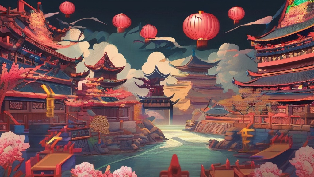 三款单机神作高阶攻略：从操作到战术全解析