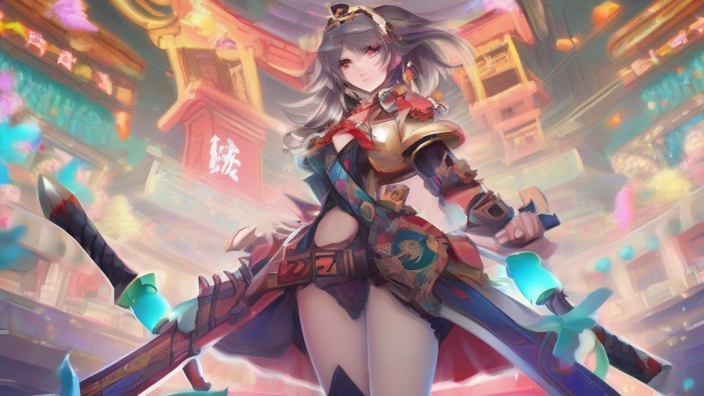 和平精英：资源与建造全攻略，吃鸡稳了！