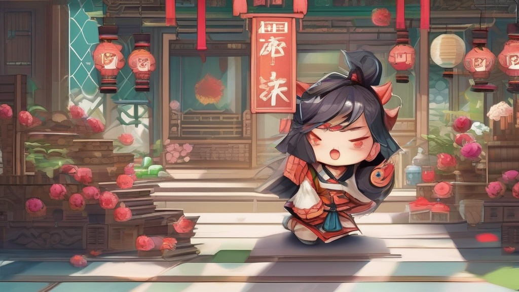 和平精英新手必看：从落地成盒到吃鸡大神