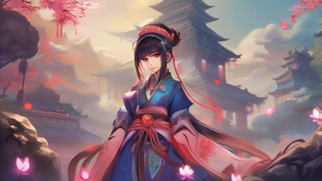 王者荣耀资源全攻略：从新手到大神的进阶之路