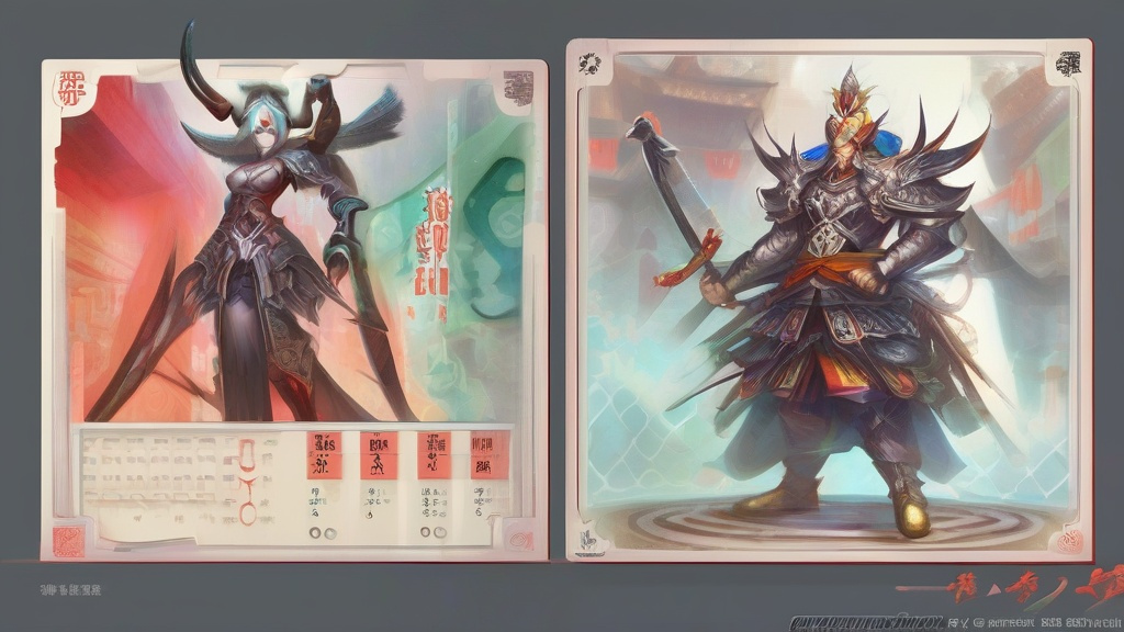 王者荣耀PVP进阶攻略：角色培养与对战技巧全解析