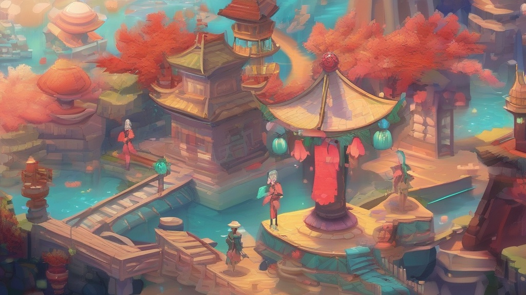 艾尔登法环：新手必知的战术策略全解析