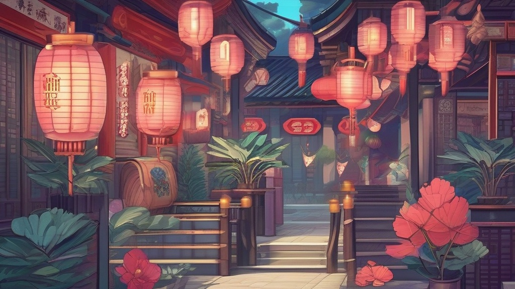 单机王者：从建造到通关全解析