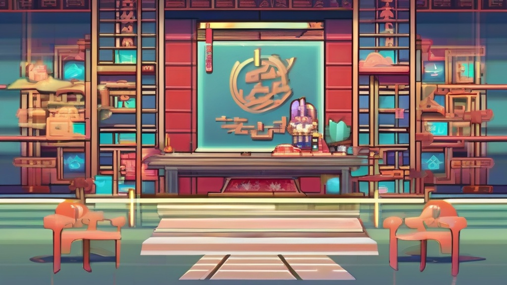 永劫无间新手必看：建造与生存全攻略