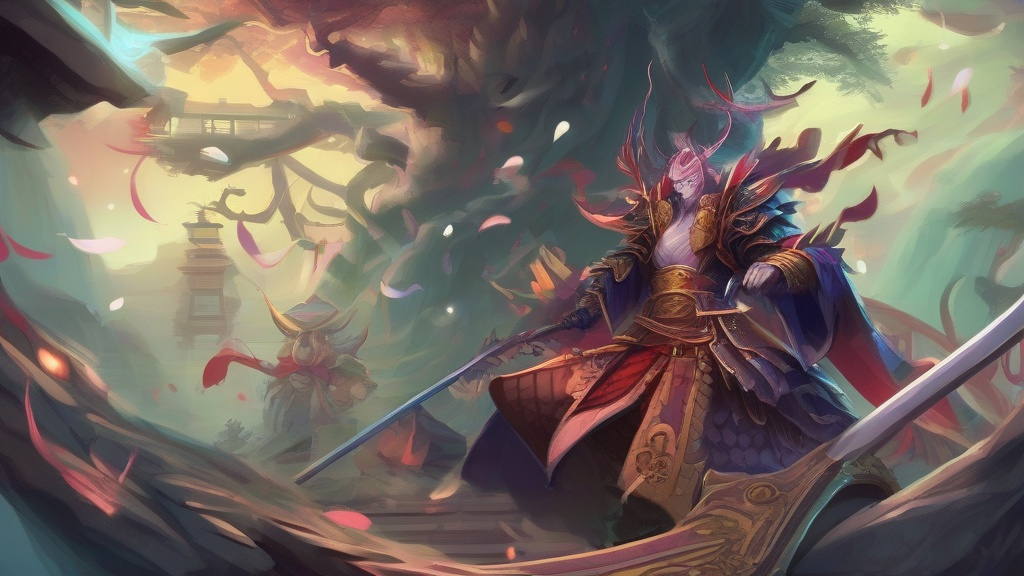魔兽世界PVP竞技：资源与策略全解析