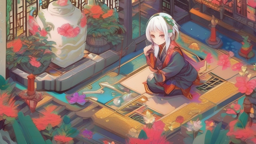 永劫无间×艾尔登法环：跨游戏技巧融合指南