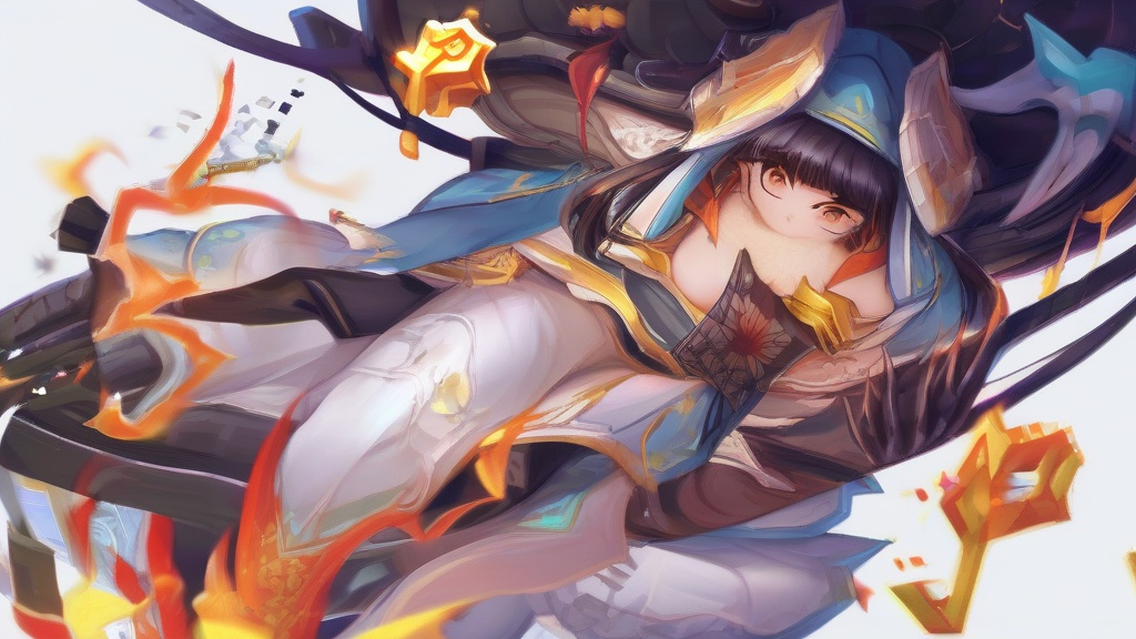 单机游戏角色培养指南：从魔兽到LOL的进阶策略