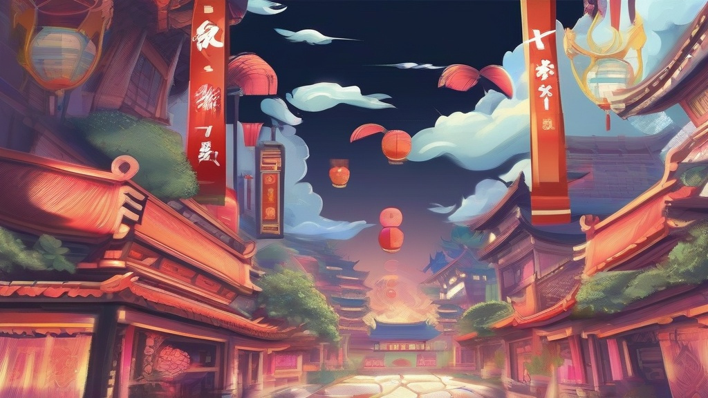 原神×艾尔登法环：双游通关核心技巧全解析