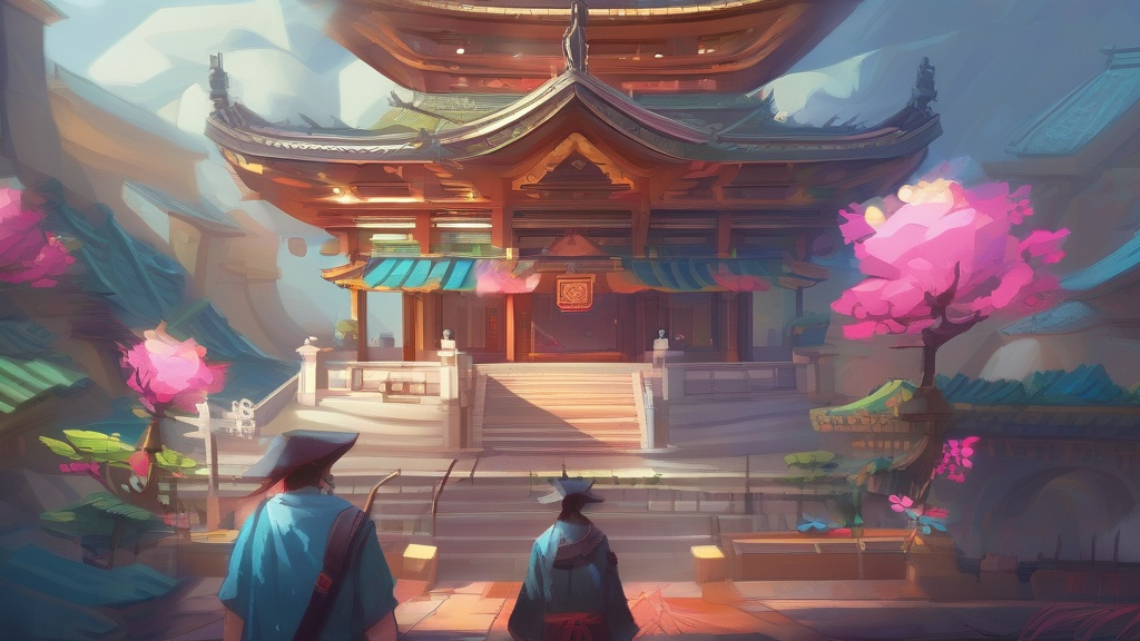 单机战术大师：PVE副本全通关指南