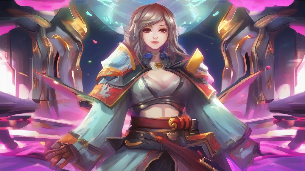 从PVP到PVE：全场景制胜攻略指南