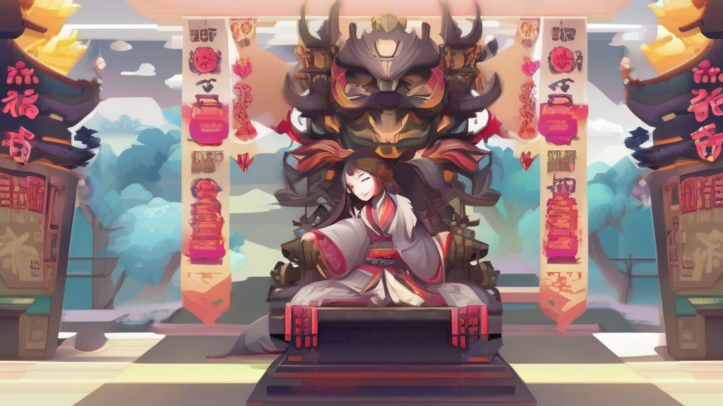 塞尔达传说手游：从新手到大神的装备与技巧全解析