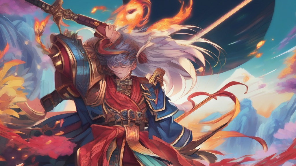 从艾尔登法环到永劫无间：PVE副本通关秘籍
