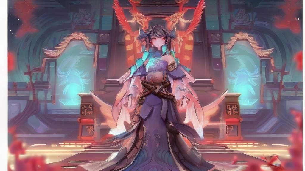 艾尔登法环PVP竞技：从入门到精通的实战指南