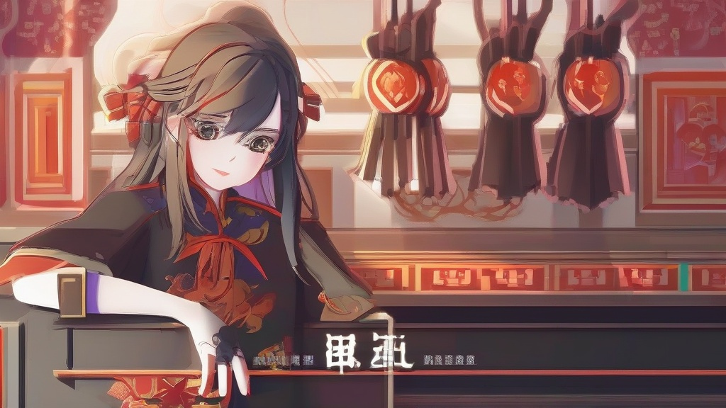 三款端游高阶攻略：从战术到操作全解析