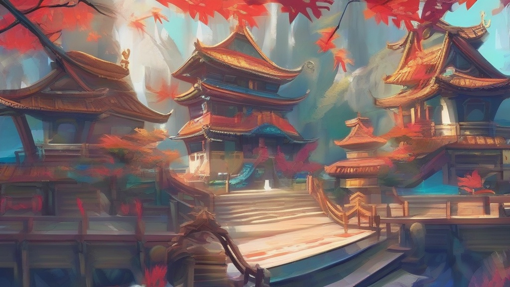 手游资源全攻略：从新手到高手的进阶指南