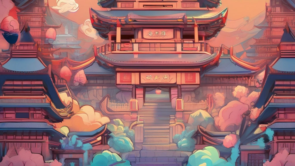 魔兽世界手游：角色培养与建造全攻略