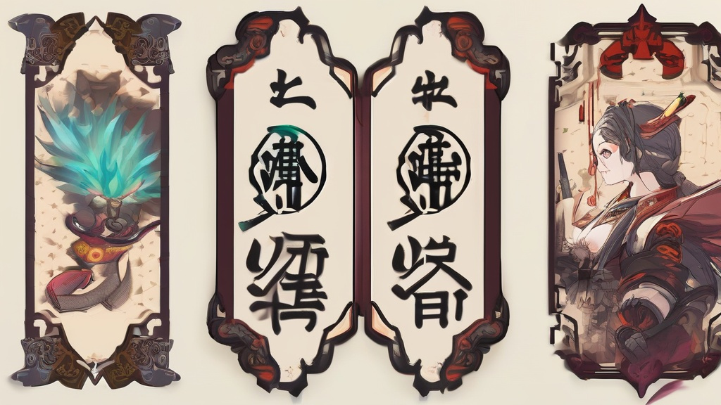 《艾尔登法环》战术资源全解析：从新手到大神的蜕变之路