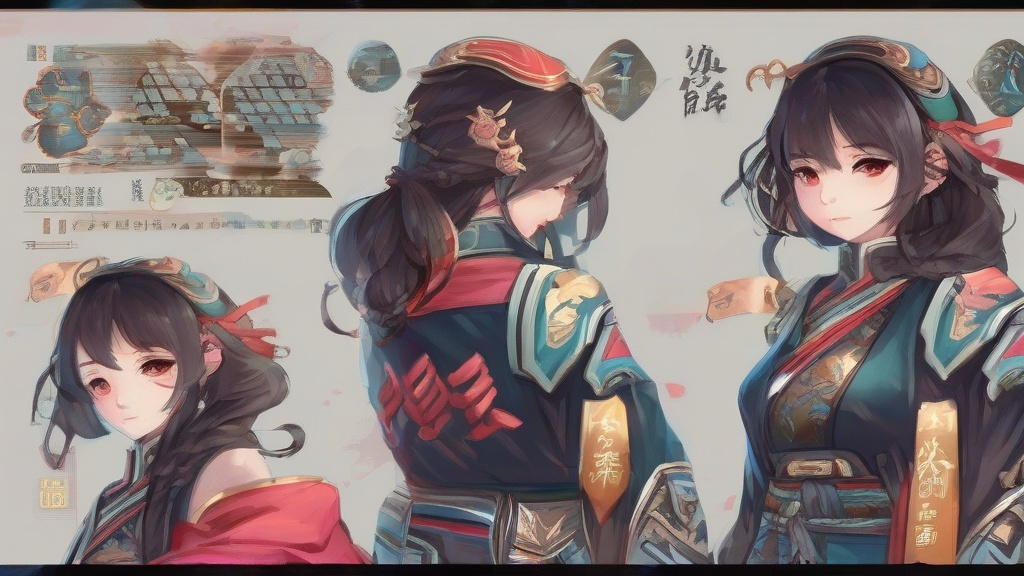 和平精英PVE副本装备全攻略：从入门到精通