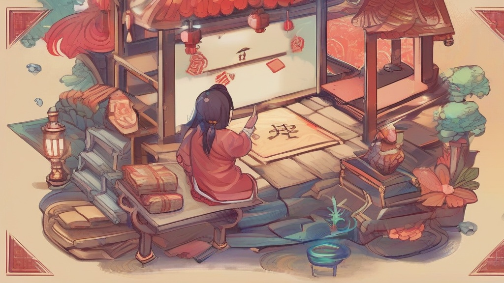 三款热门游戏高阶攻略：从生存到策略全解析